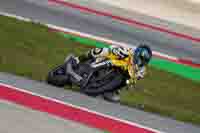 May-2023;motorbikes;no-limits;peter-wileman-photography;portimao;portugal;trackday-digital-images